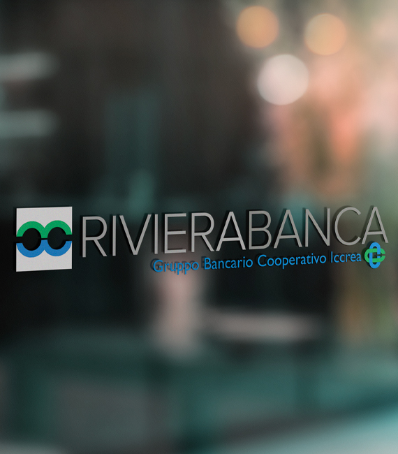 Rivierabanca